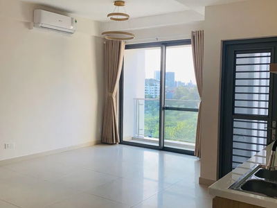 Urban Hill, Vietnam Urban Hill, Vietnam