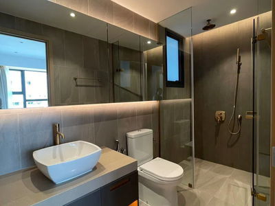 with great views, Vietnam with great views, Vietnam