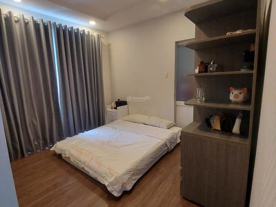 Hung Phat Apartment, Vietnam Hung Phat Apartment, Vietnam