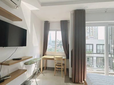 Logement dans Nha Be, Vietnam Logement dans Nha Be, Vietnam