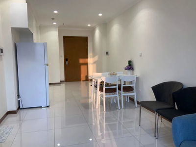 Vincom Central Park, Vietnam Vincom Central Park, Vietnam