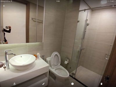 Vincom Central Park, Vietnam Vincom Central Park, Vietnam