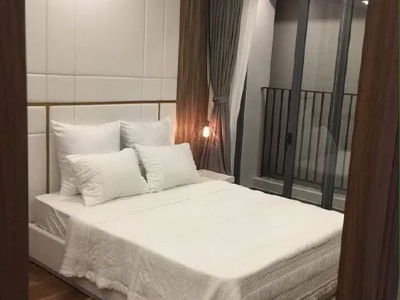 Vincom Central Park, Vietnam Vincom Central Park, Vietnam