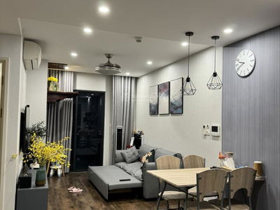 GoldSeason, Vietnam GoldSeason, Vietnam