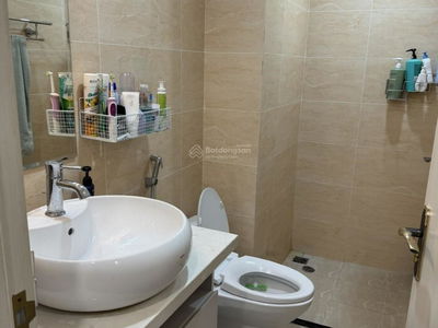 GoldSeason, Vietnam GoldSeason, Vietnam