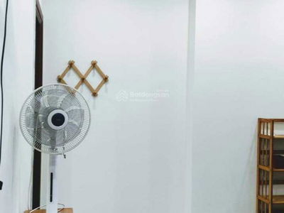 CT2 Xuan Phuong, Vietnam CT2 Xuan Phuong, Vietnam