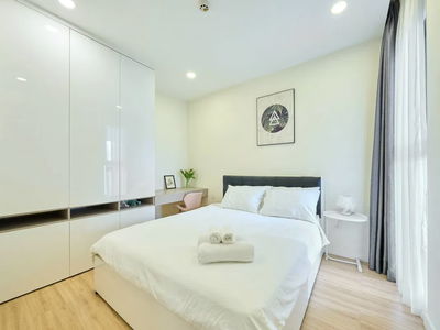 Millennium Masters, Vietnam Millennium Masters, Vietnam