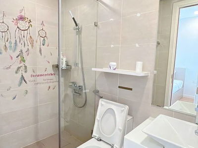 Millennium Masters, Vietnam Millennium Masters, Vietnam