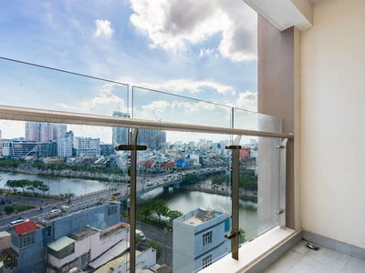 Millennium Masters, Vietnam Millennium Masters, Vietnam