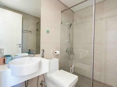 Millennium Masters, Vietnam Millennium Masters, Vietnam