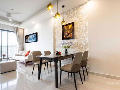 Le Trong Tan Street, Vietnam Le Trong Tan Street, Vietnam