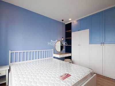 Green View, Vietnam Green View, Vietnam