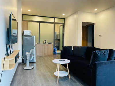 Alojamiento en Ho Chi Minh City, Vietnam Alojamiento en Ho Chi Minh City, Vietnam