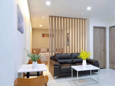 Logement dans Nha Be, Vietnam Logement dans Nha Be, Vietnam