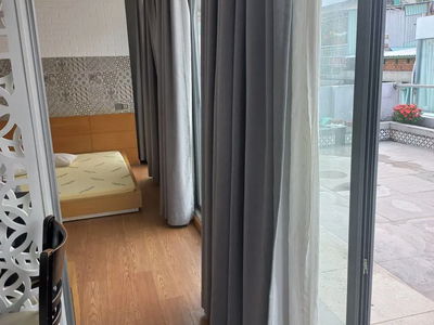 Gehäuse In Ho Chi Minh City, Vietnam Gehäuse In Ho Chi Minh City, Vietnam