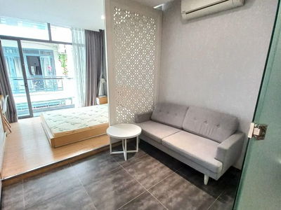 Alojamiento en Ho Chi Minh City, Vietnam Alojamiento en Ho Chi Minh City, Vietnam