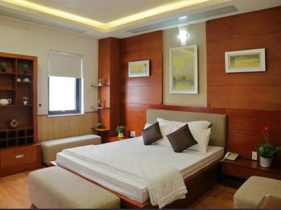 Hung Gia, Vietnam Hung Gia, Vietnam