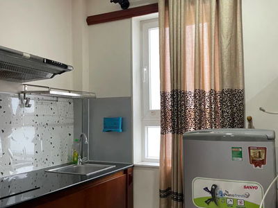 Hung Gia, Vietnam Hung Gia, Vietnam