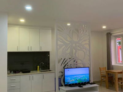 Hung Gia, Vietnam Hung Gia, Vietnam