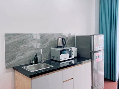 Hung Gia 5, Vietnam Hung Gia 5, Vietnam