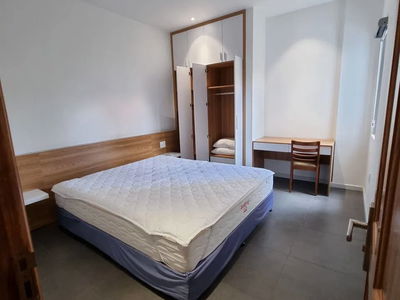 Logement dans Nha Be, Vietnam Logement dans Nha Be, Vietnam