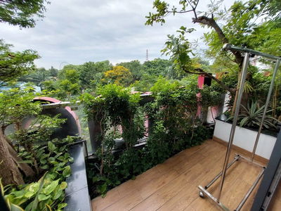 Logement dans Hoa Binh, Vietnam  Logement dans Hoa Binh, Vietnam