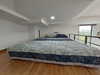 Housing in Hoa Binh, Vietnam  Housing in Hoa Binh, Vietnam