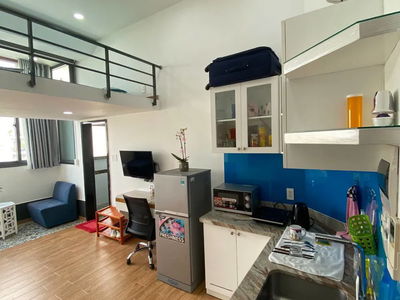 Gehäuse In Ho Chi Minh City, Vietnam Gehäuse In Ho Chi Minh City, Vietnam