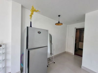 Gehäuse In Ho Chi Minh City, Vietnam Gehäuse In Ho Chi Minh City, Vietnam