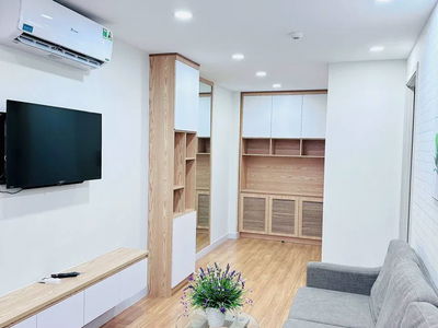 Logement dans Nha Be, Vietnam Logement dans Nha Be, Vietnam