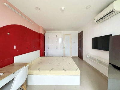 Жилье в Nha Be, Vietnam Жилье в Nha Be, Vietnam