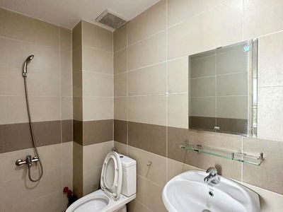 Alojamiento en Nha Be, Vietnam Alojamiento en Nha Be, Vietnam