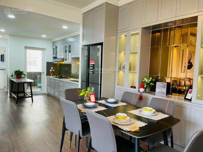 Truong Chinh Street, Vietnam Truong Chinh Street, Vietnam