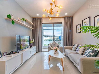 Truong Chinh Street, Vietnam Truong Chinh Street, Vietnam