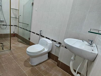 Жилье в Nha Be, Vietnam  Жилье в Nha Be, Vietnam