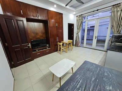 Alojamiento en Nha Be, Vietnam  Alojamiento en Nha Be, Vietnam