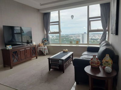 The House, Vietnam The House, Vietnam