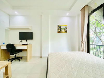 Hung Gia, Vietnam Hung Gia, Vietnam