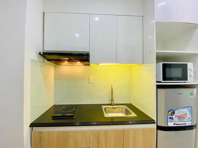 Hung Gia, Vietnam Hung Gia, Vietnam