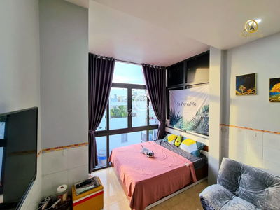 Logement dans Hanoi, Vietnam  Logement dans Hanoi, Vietnam