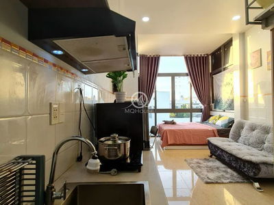 Alojamiento en Hanoi, Vietnam Alojamiento en Hanoi, Vietnam