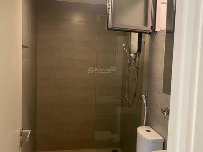 Hausneo Apartment, Vietnam Hausneo Apartment, Vietnam