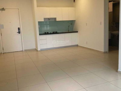 Hausneo Apartment, Vietnam Hausneo Apartment, Vietnam