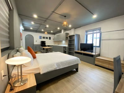 Gehäuse In Ho Chi Minh City, Vietnam Gehäuse In Ho Chi Minh City, Vietnam