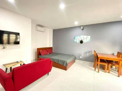 Logement dans Ho Chi Minh City, Vietnam  Logement dans Ho Chi Minh City, Vietnam