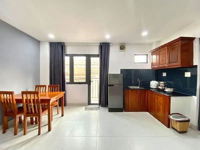 Alojamiento en Ho Chi Minh City, Vietnam  Alojamiento en Ho Chi Minh City, Vietnam