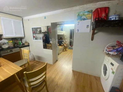 Street 8/3, Vietnam Street 8/3, Vietnam