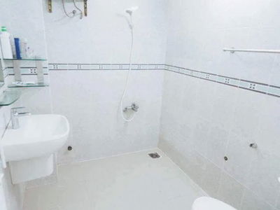 Alojamiento en Nha Be, Vietnam Alojamiento en Nha Be, Vietnam