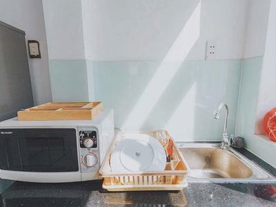 Logement dans Nha Be, Vietnam  Logement dans Nha Be, Vietnam