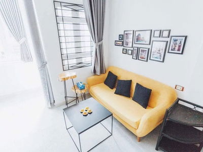 Жилье в Nha Be, Vietnam  Жилье в Nha Be, Vietnam